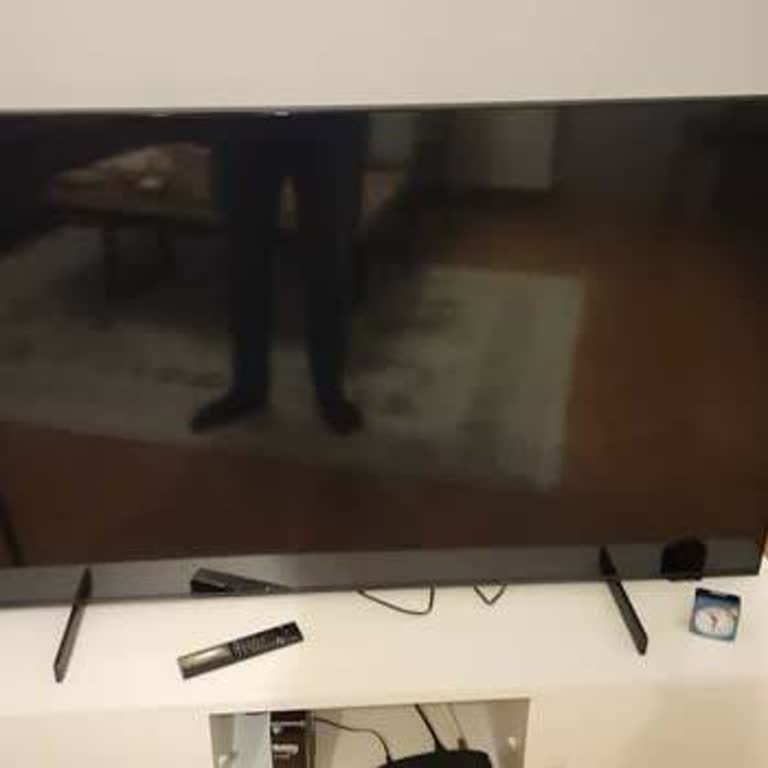 Kutup Garanti Plus Ek Garanti Paketi Kapsamı Dışında Bırakıldı, Mağduriyetim Giderilmiyor