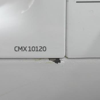 8 Aylık Beko Çamaşır Makinesinde Boya Kabarması Ve Sürekli Arızalar Yaşadım