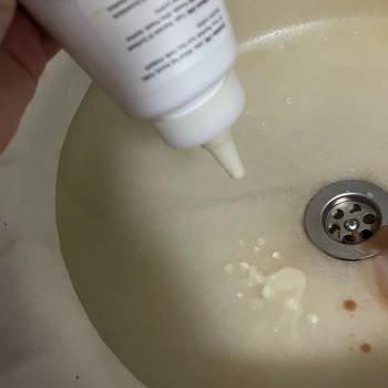 Bozuk Çikolata Sosları Ve İletişim Eksikliği Nedeniyle Mağduriyet