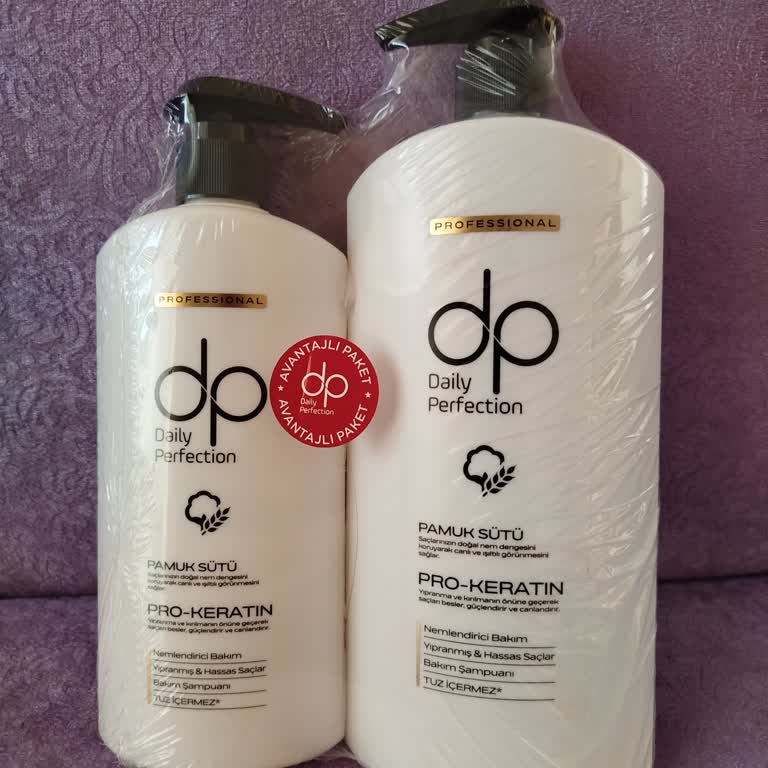 Şok Market'te Kapalı Ürünü Fişimle İade Edemedim, Mağdur Oldum