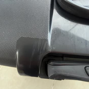 Ayıplı Ürün İçin 1 Aydır İade Ve Ücret Bekleyişi: Ne Arayan Var Ne Alan