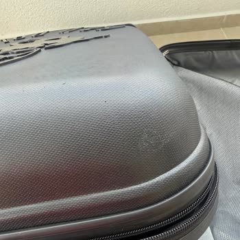 Ayıplı Ürün İçin 1 Aydır İade Ve Ücret Bekleyişi: Ne Arayan Var Ne Alan