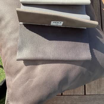 Yanlış Renk Koltuk Ve Teslimat Gecikmesi Mağduriyeti