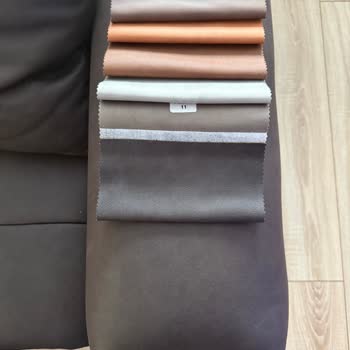 Yanlış Renk Koltuk Ve Teslimat Gecikmesi Mağduriyeti