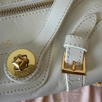 Kullanılmış Ve Kusurlu Çanta Satışı Sonrası İade Hakkım Reddedildi