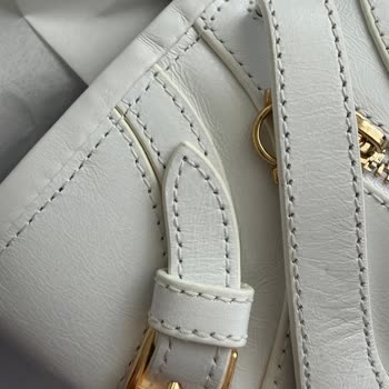 Kullanılmış Ve Kusurlu Çanta Satışı Sonrası İade Hakkım Reddedildi