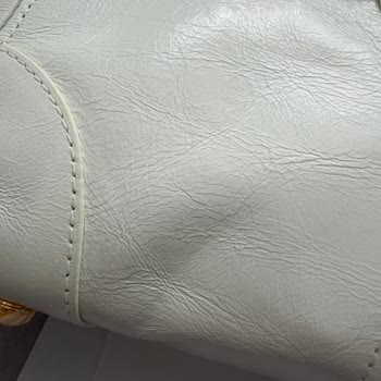 Kullanılmış Ve Kusurlu Çanta Satışı Sonrası İade Hakkım Reddedildi