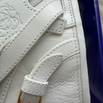 Kullanılmış Ve Kusurlu Çanta Satışı Sonrası İade Hakkım Reddedildi