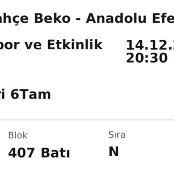 Yanlış Kategori Ve Geç Teslimat Nedeniyle Mağduriyet Yaşadım