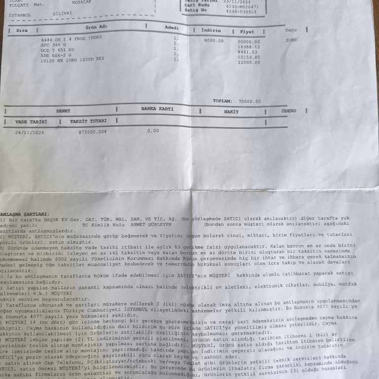 Arçelik 10120 MX Çamaşır Makinesi Sürekli Sıkma Sorunu Ve Çözüm Talepleri