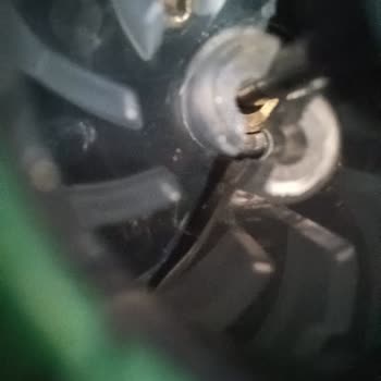 Instagram Reklamı İle Alakasız, Kalitesiz Ürün Ve Ulaşılamayan Firma Nedeniyle Mağduriyet