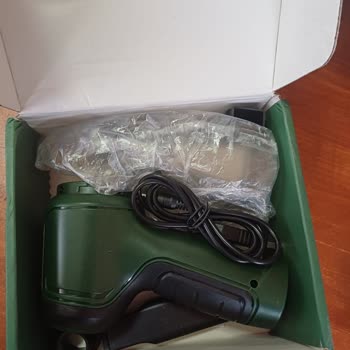 Instagram Reklamı İle Alakasız, Kalitesiz Ürün Ve Ulaşılamayan Firma Nedeniyle Mağduriyet