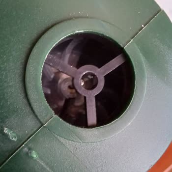 Instagram Reklamı İle Alakasız, Kalitesiz Ürün Ve Ulaşılamayan Firma Nedeniyle Mağduriyet