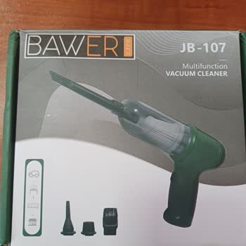 Instagram Reklamı İle Alakasız, Kalitesiz Ürün Ve Ulaşılamayan Firma Nedeniyle Mağduriyet