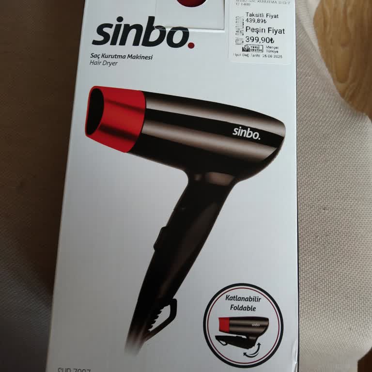 İlk Günden Arızalı Ürüne Mağazadan Çözüm Yok: İade Ve Değişim Talebim Reddedildi