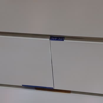 İDO Deniz Otobüsünde Koltuk Karmaşası Ve İlgisizlik Mağduriyeti