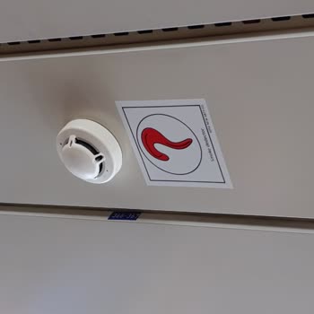 İDO Deniz Otobüsünde Koltuk Karmaşası Ve İlgisizlik Mağduriyeti