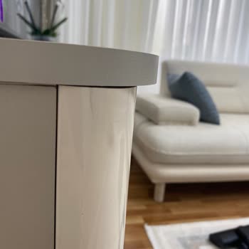 Evita Home'dan Eksik Ve Hatalı Ürün Teslimatı, Yetersiz İletişim