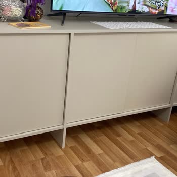 Evita Home'dan Eksik Ve Hatalı Ürün Teslimatı, Yetersiz İletişim