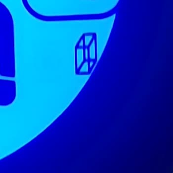 Onvo V12X Scooter Garanti Kapsamında Beyin Arızası Nedeniyle Kullanılamaz Durumda