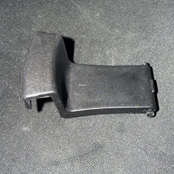 Termos Bardağın Kapağı Kırıldı, Yedek Parça Satılmıyor, Mağdur Oldum