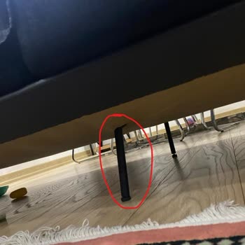 Fahiş Servis Ve Yedek Parça Ücretleri Nedeniyle Doğtaş'tan Hayal Kırıklığı