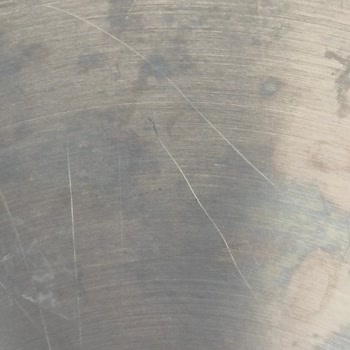 İlk Kullanımda Sorunlu Fissler Düdüklü Tencere: Ücret İadesi Talebim Reddedildi