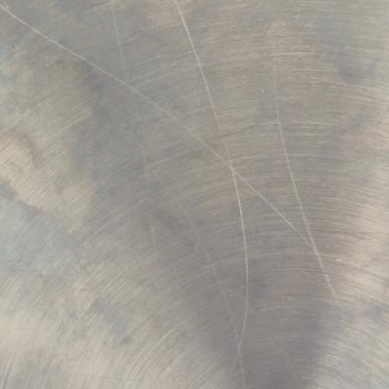 İlk Kullanımda Sorunlu Fissler Düdüklü Tencere: Ücret İadesi Talebim Reddedildi