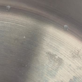 İlk Kullanımda Sorunlu Fissler Düdüklü Tencere: Ücret İadesi Talebim Reddedildi