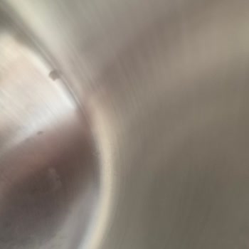 İlk Kullanımda Sorunlu Fissler Düdüklü Tencere: Ücret İadesi Talebim Reddedildi