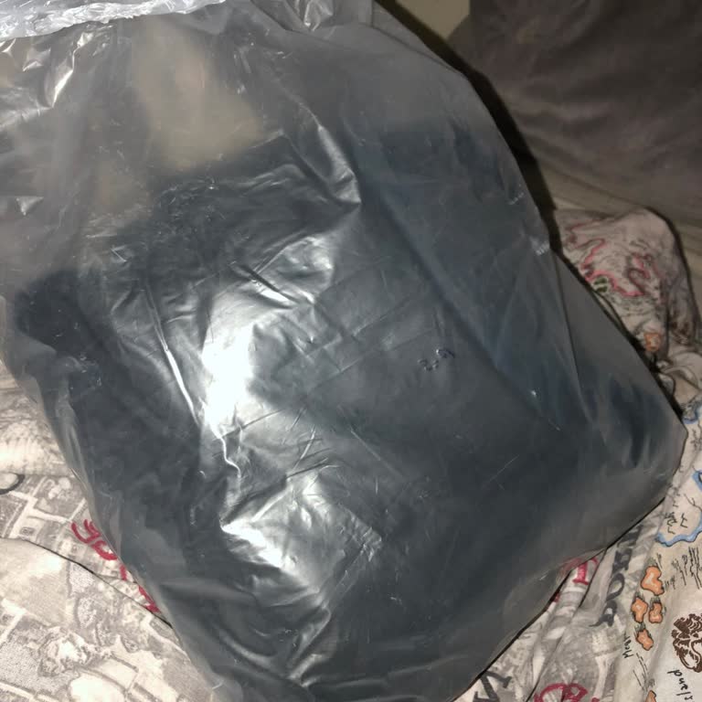 Yanlış Ve Eksik Ürün Gönderimi Sonrası İade Talebime Dynamic İletişim'den Hiçbir Şekilde Dönüş Alamıyorum