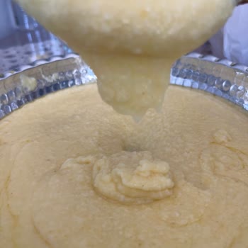 Kaanlar Kolot Peyniri Uzamıyor Ve Kıvamı Beklenenden Çok Farklı