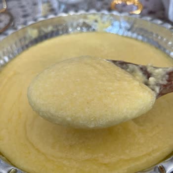 Kaanlar Kolot Peyniri Uzamıyor Ve Kıvamı Beklenenden Çok Farklı