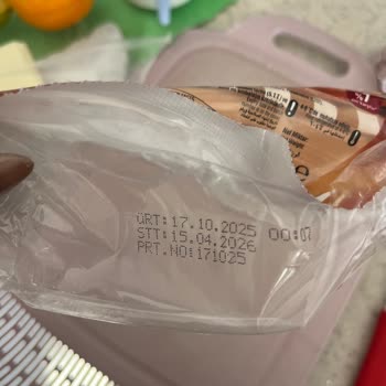 Kaanlar Kolot Peyniri Uzamıyor Ve Kıvamı Beklenenden Çok Farklı