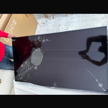 Kırık Ürün Sonrası Para İadesi 25 Gündür Yapılmadı