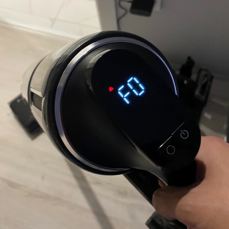 Kusurlu Ürün Ve Yetersiz Müşteri Hizmeti Nedeniyle İade Talebim Karşılanmadı