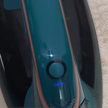 Philips Azur 8000 Serisi Sıkıntısı!