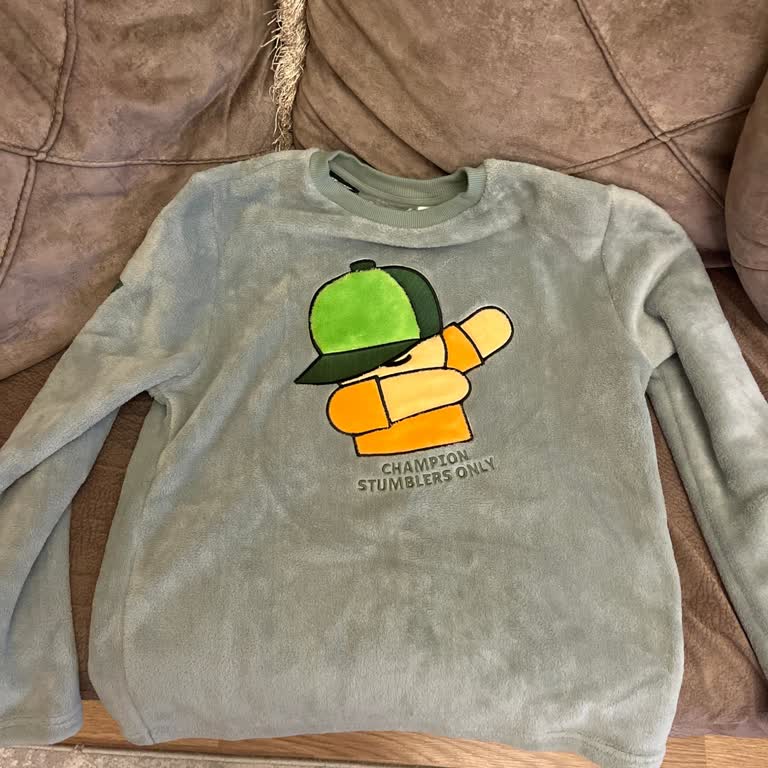 Zara'dan Eksik Gönderilen Pijama Takımıma Çözüm Bekliyorum