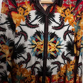 Haksız İade Kararıyla Mağdur Edildim, Dolap Uygulamasına Güvenim Sarsıldı