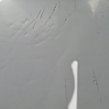 Pet Medicana Kısa Sürede Kullanılamaz Hale Gelen Boxlar ve İlgisiz Müşteri Hizmeti