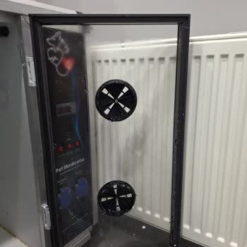 Pet Medicana Kısa Sürede Kullanılamaz Hale Gelen Boxlar ve İlgisiz Müşteri Hizmeti