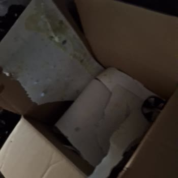 Pet Medicana Kısa Sürede Kullanılamaz Hale Gelen Boxlar ve İlgisiz Müşteri Hizmeti