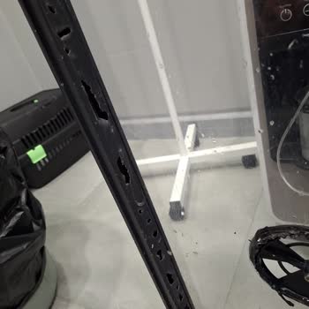 Pet Medicana Kısa Sürede Kullanılamaz Hale Gelen Boxlar ve İlgisiz Müşteri Hizmeti