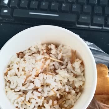 GetirYemek Yemekten Çıkan Kürdan Nedeniyle Sağlık Riski Ve Yetersiz Müşteri Hizmeti