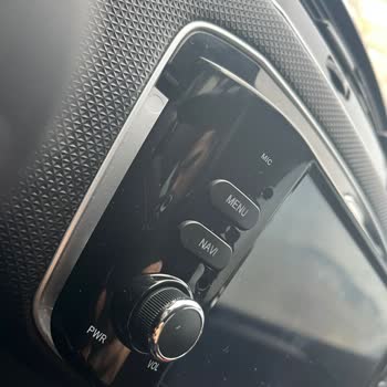 Uyumsuz Ürün Ve İlgisiz Müşteri Hizmetleri Nedeniyle Mağduriyet Yaşıyorum