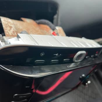 Uyumsuz Ürün Ve İlgisiz Müşteri Hizmetleri Nedeniyle Mağduriyet Yaşıyorum