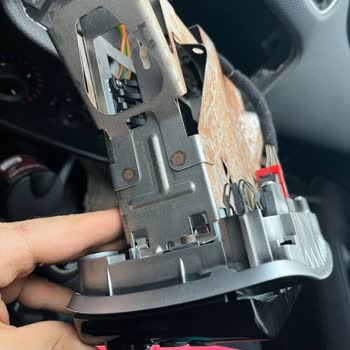 Uyumsuz Ürün Ve İlgisiz Müşteri Hizmetleri Nedeniyle Mağduriyet Yaşıyorum