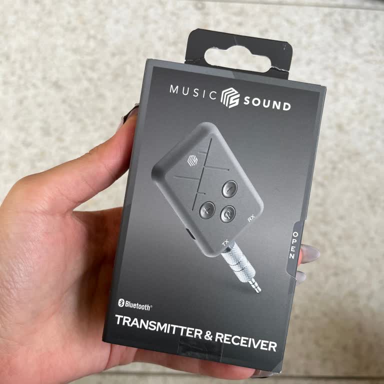 Aynı Durumda Farklı Uygulama: Media Markt'ta İade Talebime Çifte Standart