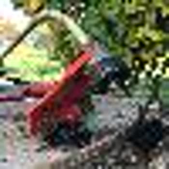 Semak Makina Efco Stark 2500 TR Benzinli Tırpan Şikayeti