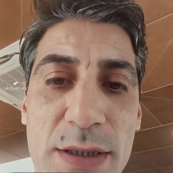 Pradabet Finans İşlemi Mağduriyetim